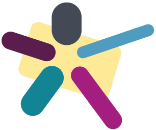 Logo Kindergartenverbund Soest-Arnsberg